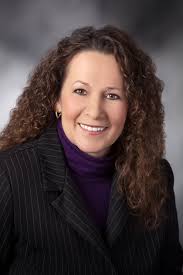 Are the beaches at the Marriott sandy or full of shells?