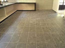 Lantai mosaik, juga dikenali sebagai jubin, adalah pilihan yang tahan lama untuk dapur, bilik mandi membersihkan acuan dari lantai mozek. Mozek Lantai Luar Rumah Desainrumahid Com
