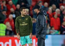 Sign up for exclusive video content. Mweid2h C5gczm