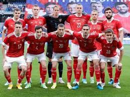 Константин лепехин — о составе сборной россии: Gruppa V Sbornaya Rossii Mk
