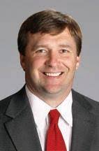 Darryl Gamble's Instagram, Twitter & Facebook