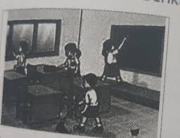 We did not find results for: Buatlah Paragraf Deskripsi Berdasarkan Gambar Tersebut Antara 2 Sampai 5 Kalimat Brainly Co Id