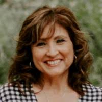 4 "Eva Hare" profiles