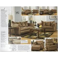 Our clearance center offers furniture for any room in your home, available to take home today! Clearance Furniture Clearance Center At Home Living Furniture