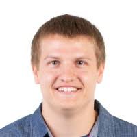 400+ "Karnowski" profiles