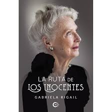 Amazon.com: No te enamores antes de los 20 (Spanish Edition):  9781705603208: Valle, Milton, Zurdo, Alex: ספרים