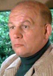 Adrian Bower (born 20 August 1970) is an English actor, best known for his  role as physicaleducation and geography teacher Brian Steadman in the first  three series of the British comedy series