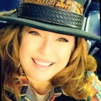 Deborah Tynes's Instagram, Twitter & Facebook