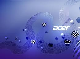 All of these purple background images and vectors have high resolution and can be used as banners, posters or wallpapers. Acer Purple Background Digital Hd Wallpaper Preview 10wallpaper Com