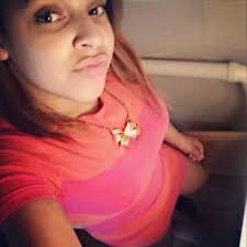 Columbus, Ohio Remembrance Page