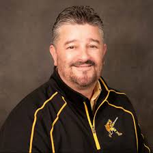 Meet the Advancement Team