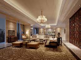 ديكورات صالات 2016 اشكال تصاميم صالات مودرن للصاله ميكساتك