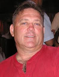 Obituary information for Craig N. Gower