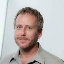 Wade Conklin's Instagram, Twitter & Facebook