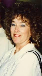 Linda Orr Misita Obituary (1943