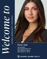 Katie Sepe's Instagram, Twitter & Facebook