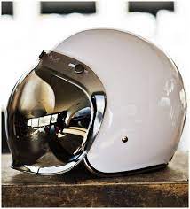 We did not find results for: Pin En Helmets