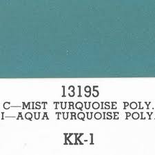 Image result for Pine Green 1967 Chrysler