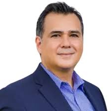 Anil Seethi Acquires Single Family Home In Weston For $3.28M