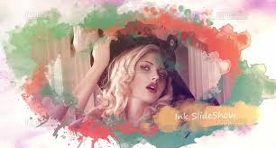 Images 1, images 2, images 3. Multicolored Ink Slideshow After Effects 10326301 Download Free After Effects Templates