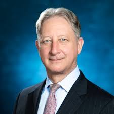 So thrilled to have presented the topic dear to my heart at the NPAO 2024  conference today.