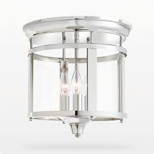 Yes, we carry a matte black product in modern chandeliers. Dining Room Lighting The Home Depot