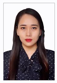 Thông tin Nhà khoa học