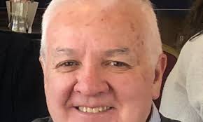 03-10-2024 by El Pinguino