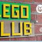 Lego Club 2025 @ Mirboo North Library event image
