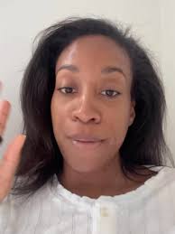 Unpopular opinion: I don’t want to text in the early stages of dating  unless we’re making plans to see each other. I used to think constant  communication was the key to feeling secure, until I healed ...