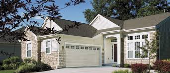 Find and compare our garage door openers today. Garage Doors In Appleton Wi Overhead Door Company