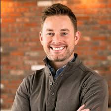 Daniel Mee email address & phone number