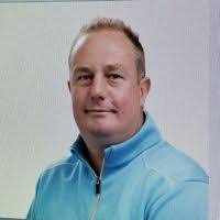 PM+M Solutions for Business LLP