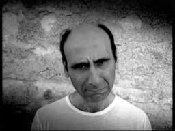 La stella disincantata del «Signor Giordano!»