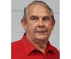 Scarng Smith Obituary (1948