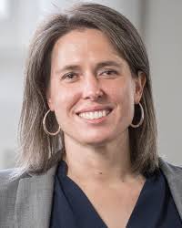 2021 New Faculty Position Holders