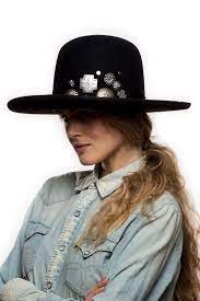 Pin On Hats