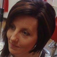 Lenka vagnerová works as an independent choreographer, dance teacher and rehearsal director in international dance scene. Lenka Vagnerova Lenkavagnerova7 Profil Pinterest