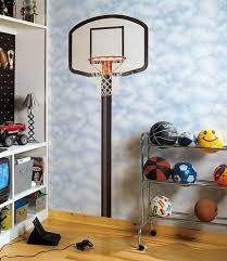 Atributy Podrostka Poisk V Google Tienermeisje Kamers Jongenskamer Inrichting Gave Kamers