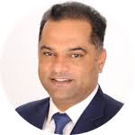 Current Listings of Sonia Kang, Sutton Group-West Coast Realty  (Surrey/120), Real Estate Agent BC