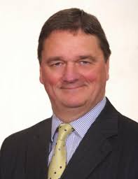 Chris Tattersall's Instagram, Twitter & Facebook