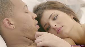 Leah Gotti In If Life Is Like A Dream Porn Video - VXXX.com