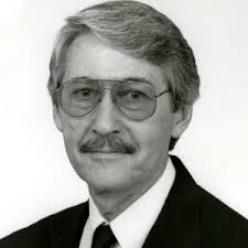 Max Cooper Award for Career Excellence in Research