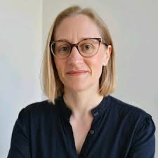 projectmanagement #developers #softwaredevelopment #marketingandadvertising  #teamcollaboration