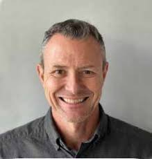 Swinburne Graduations Program