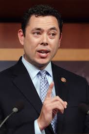 Brace yourselves: Congress preps civil service reform