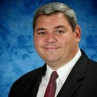 Van Singleton's Instagram, Twitter & Facebook