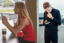 Dirty talk is the best place to start when it comes to trying new things in bed. 65 Hot Sexting Messages To Turn Him And Her On