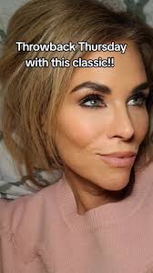 Sing Along to this Classic Throwback Tune!