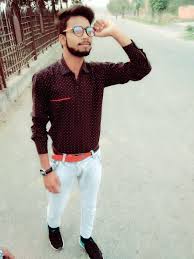 Pin By Vivek Raj On Simple Boy Button Down Shirt Down Shirt Mens Tops